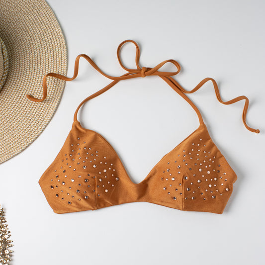 Nicaragua Shine Brule