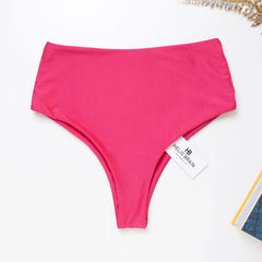 Slip Vita Alta Magenta - Helis Brain