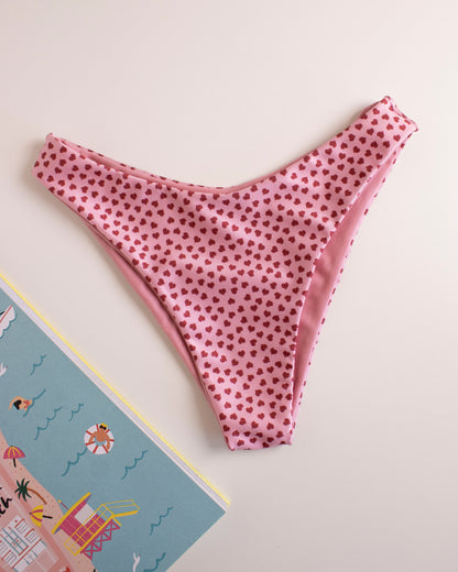 Slip Joy Amour