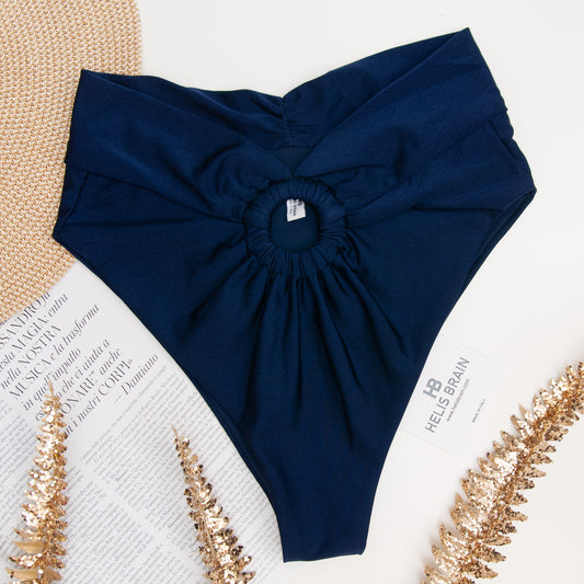 Slip Naomi Bluette