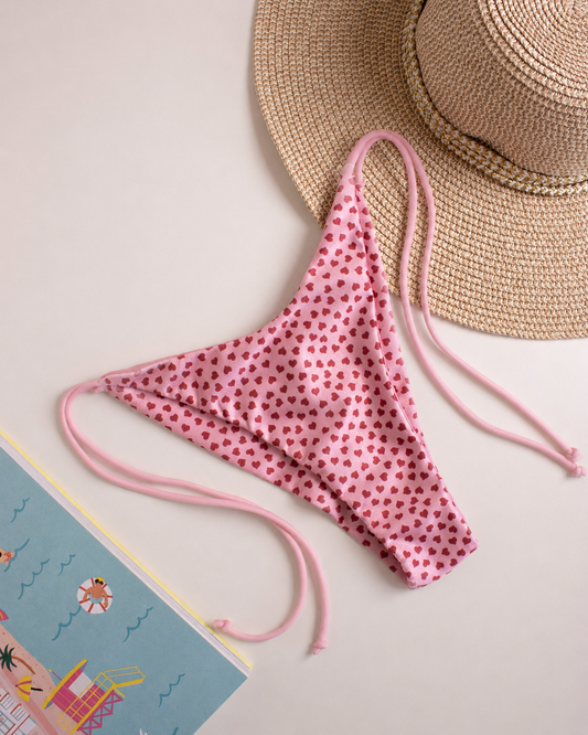 Slip Bra Amour