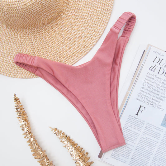 Slip Scrunchies Shiva