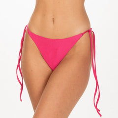 Slip Caracas Magenta - Helis Brain