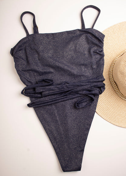 Whole Pam Cosmo Black