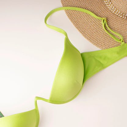 New Victory Bocciolo - Helis Brain