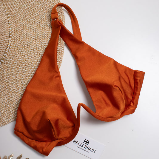 New Top Lorena Spritz