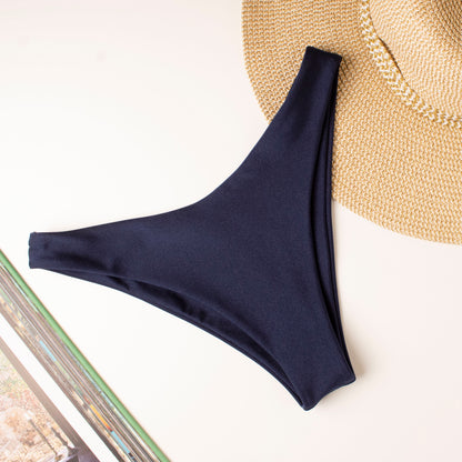 Slip Joy Blu Navy