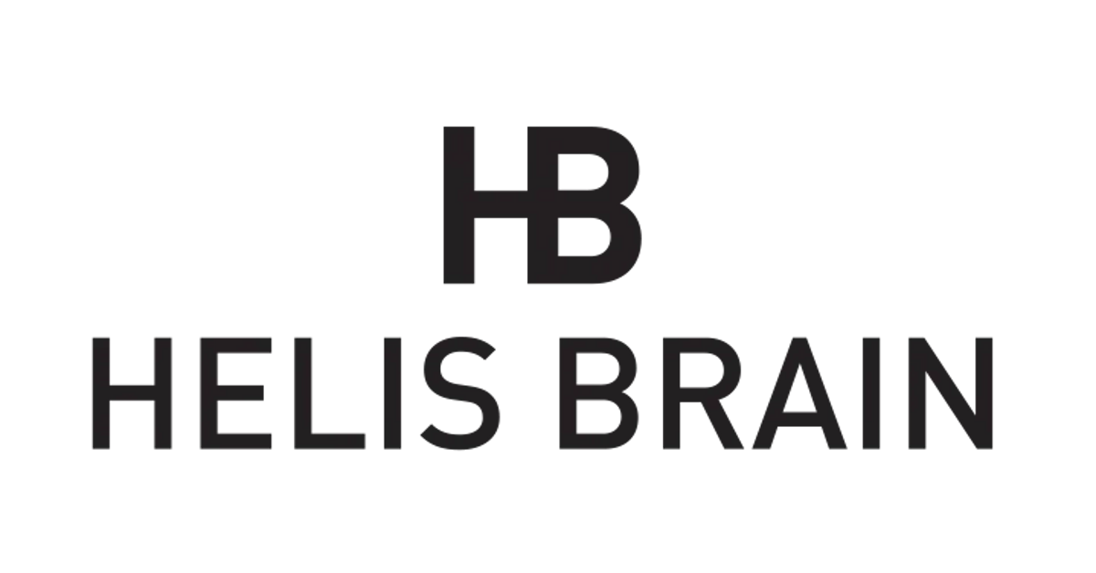 Il tuo carrello – Helis Brain