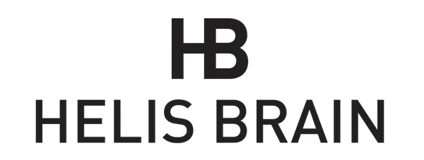 Triangolino Amour – Helis Brain