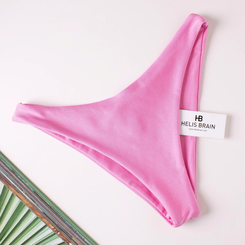 Slip Joy Baby Doll - Helis Brain