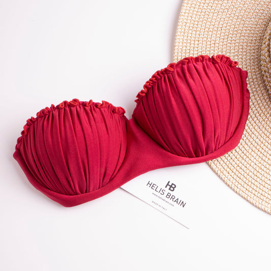 Top Caipirinha Rubino