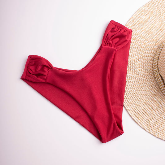 New Manhattan Rubino