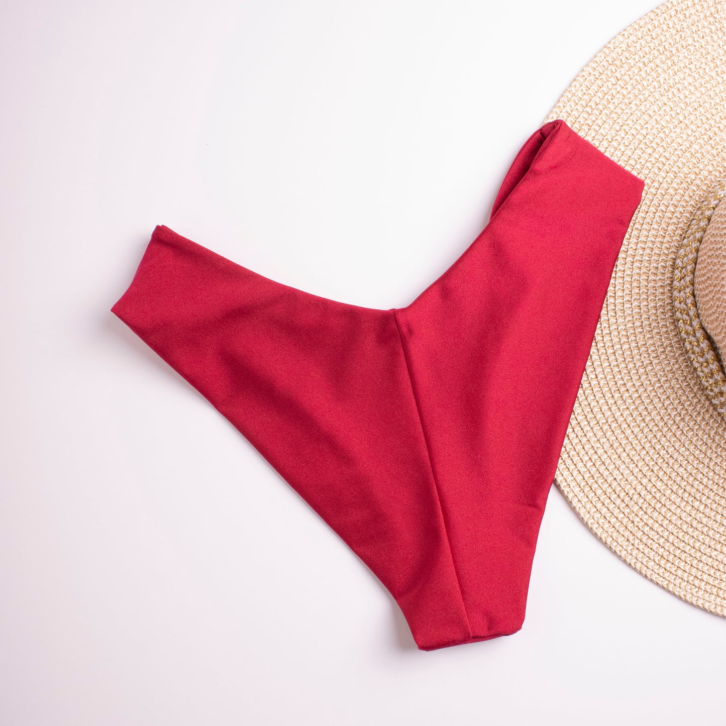 New Manhattan Rubino