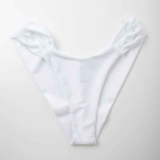 New Manhattan Bianco - Helis Brain