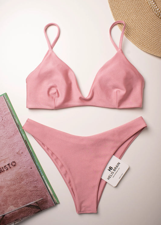 Mix Nicaragua & joy cipria