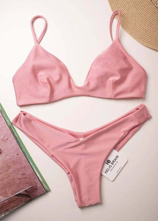 Mix nicaragua & apui cipria