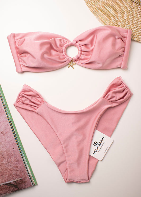 Mix Ring & Manhattan Cipria