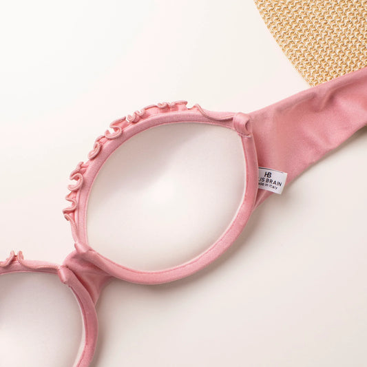 Top Caipirinha Cipria