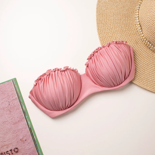 Top Caipirinha Cipria