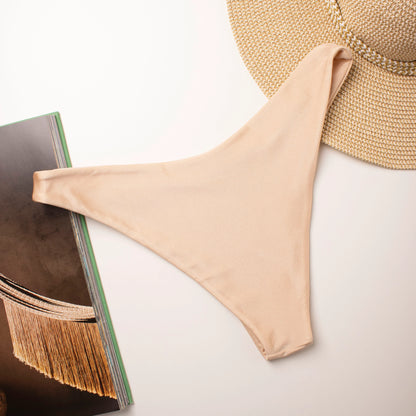 Slip Joy Nude