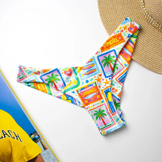 Slip Apui Amalfi coast