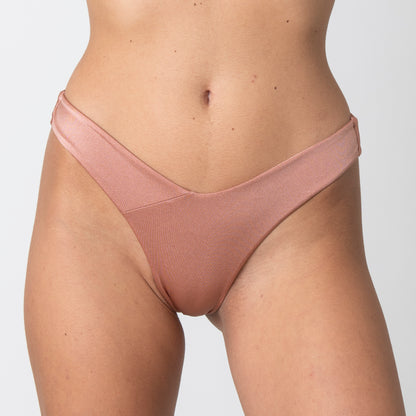 Slip Apui Cream