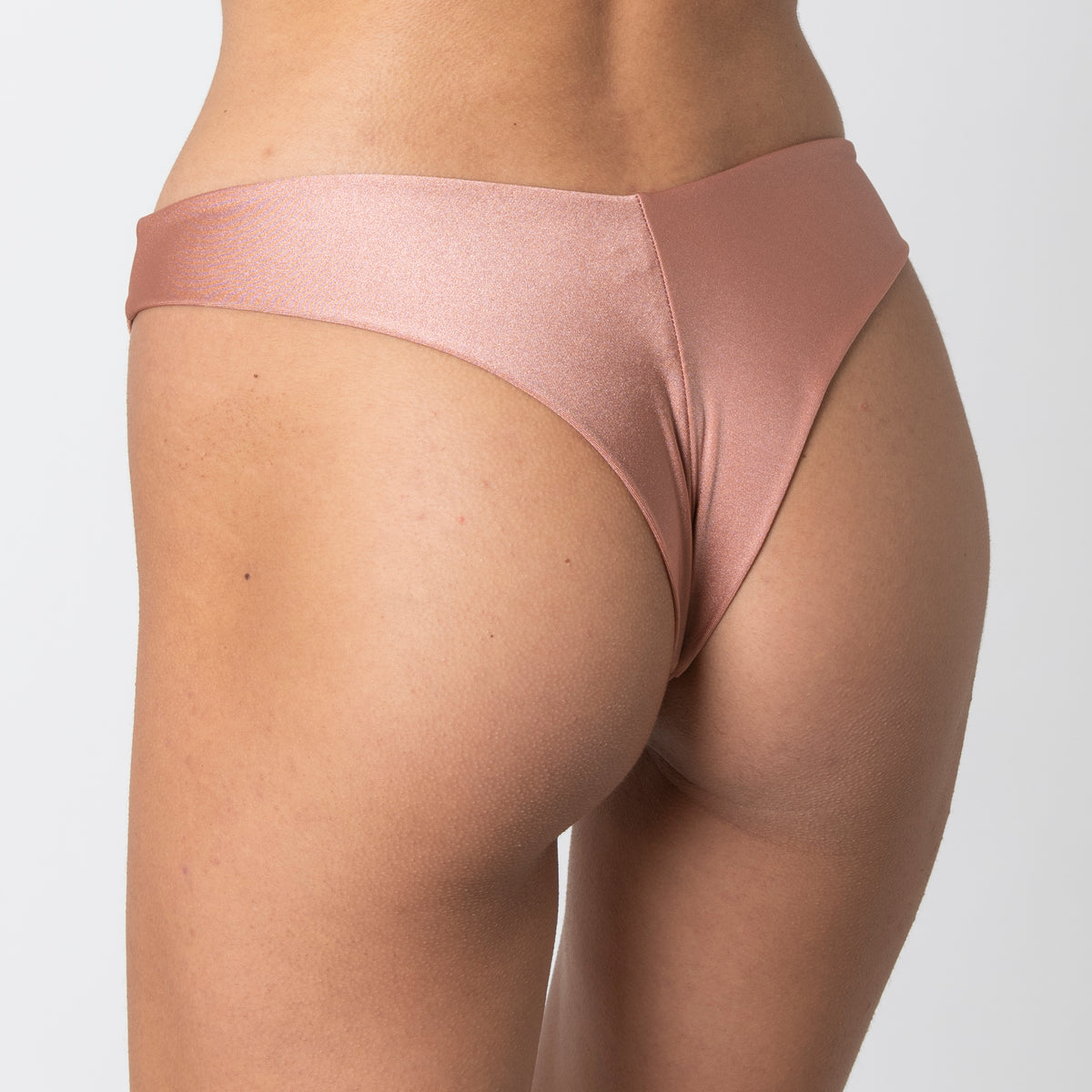 Slip Apui Cream