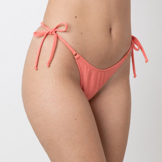 Slip Brasiliano Cosmo Pesca