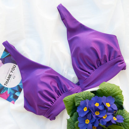 Top Matilde Viola