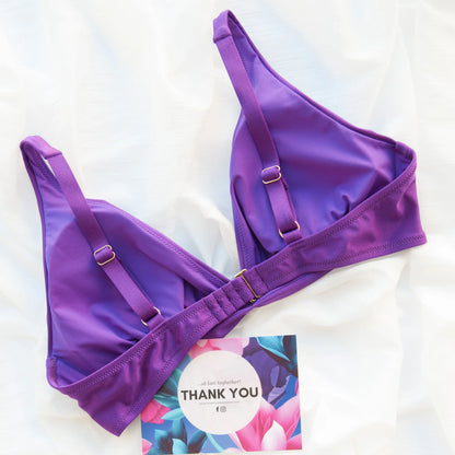 Top Matilde Viola