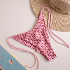 Slip Bra Amour