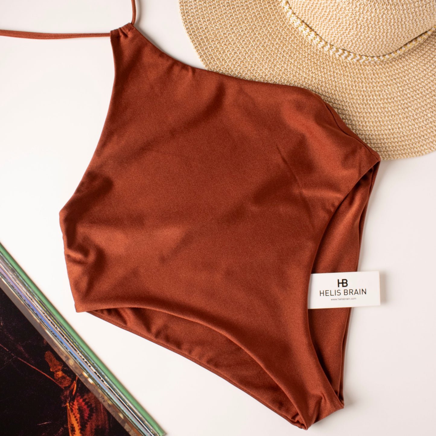 Slip Trikini Egitto