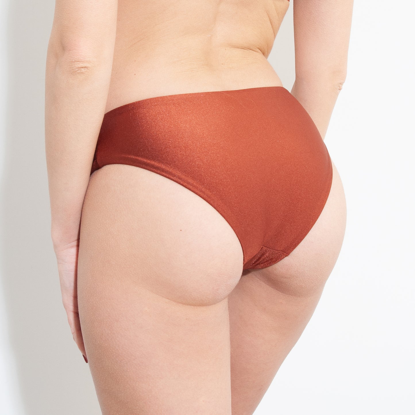 Meredith Egypt Classic Brief